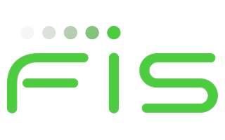 FIS Global logo